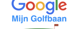 Google Mijn Golfbaan - Keaton