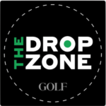 The Dropzone