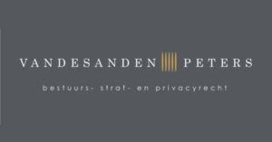 Van de Sanden & Peters