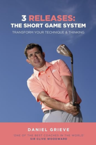 3 Releases The Short Game System