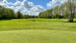 alle-golfbanen-in-den-bosch-en-omgeving-keaton-golf