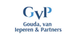 Gouda van Ieperen & Partners