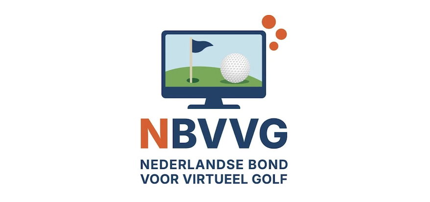 Nederlandse Bond voor Virtueel Golfen