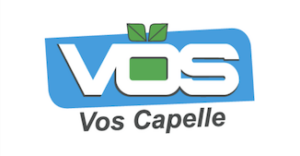 Vos Capelle
