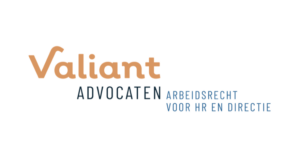 Valiant Advocaten arbeidsrecht Breda